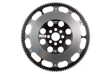 画像をギャラリービューアに読み込む, ACT 2002 Honda Civic XACT Flywheel Prolite