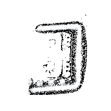 画像をギャラリービューアに読み込む, Spyder 15-20 GMC Yukon  Halogen Model Only Projector Headlights - Black (PRO-YD-GY15HALSI-SBSEQ-BK)