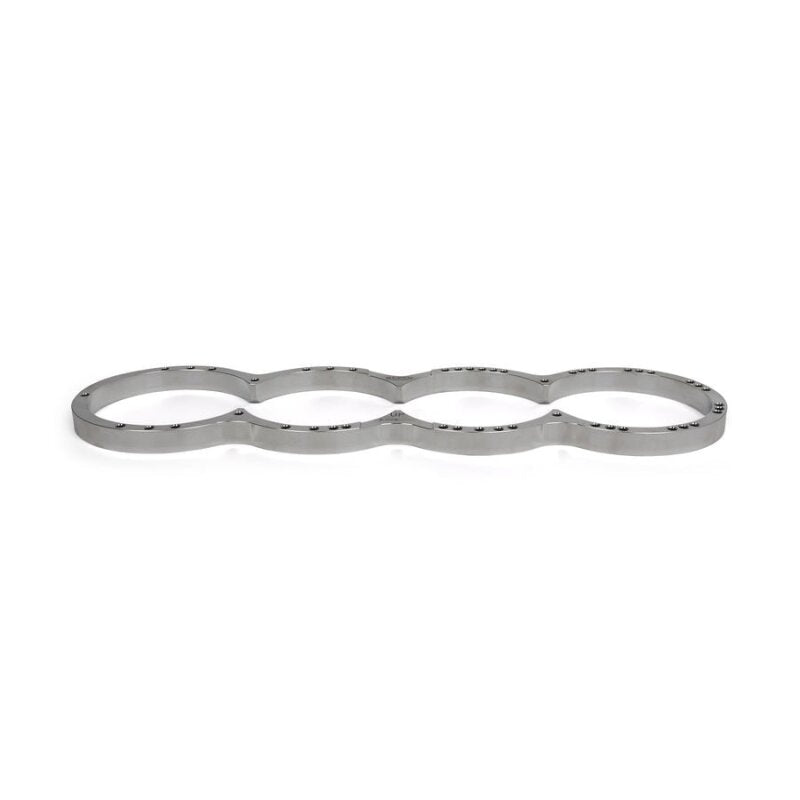 BLOX Racing Block Guard for D16Z-Y (1.6L SOHC VTEC)