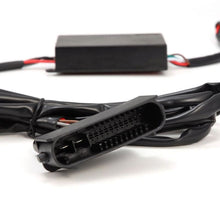 画像をギャラリービューアに読み込む, AlphaRex 20-23 Lexus GX 460 Stock Headlights to ARX Headlights Wiring Adapter/Converter