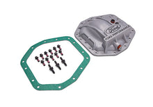 画像をギャラリービューアに読み込む, Ford Racing Bronco Raptor Differential Cover