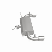 画像をギャラリービューアに読み込む, BRExhaust 06-14 MAZDA MX-5 MIATA 2.0L Exhaust Kit