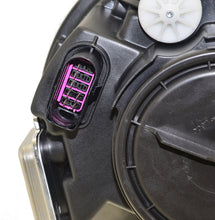画像をギャラリービューアに読み込む, Hella Bixen Mercedes-Benz G-Class 07-16 Headlamp Lh Rh