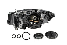 画像をギャラリービューアに読み込む, Hella 2011 Bmw 5Ser Sdn F10 - Headlamp Rh