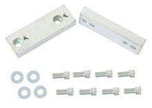 画像をギャラリービューアに読み込む, Whiteline Sway Bar Mount Spacer Kit