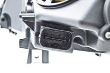 画像をギャラリービューアに読み込む, Hella 2009-2012 BMW 740i Headlight Assembly