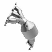画像をギャラリービューアに読み込む, 360 Degree Image Set
