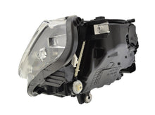 画像をギャラリービューアに読み込む, Hella 16-18 Bmw 3Ser Headlamp Lh Led