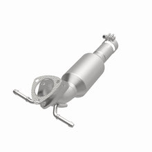 画像をギャラリービューアに読み込む, MagnaFlow 16-17 Chevrolet Cruze 1.4L California Grade CARB Compliant Direct-Fit Catalytic Converter