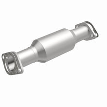 画像をギャラリービューアに読み込む, Magnaflow 07-10 Kia Sedona 3.8L California Grade CARB Compliant DF Catalytic Converter