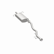 画像をギャラリービューアに読み込む, BRExhaust 97-99 Acura CL 3.0L Muffler Kit