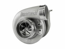 画像をギャラリービューアに読み込む, Turbosmart 7275 T4 0.96AR Externally Wastegated TS-1 Turbocharger