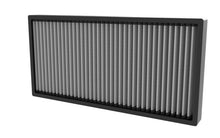 画像をギャラリービューアに読み込む, K&amp;N 2021+ Audi Q4 e-tron / 19-22 Volkswagen ID.3 Cabin Air Filter