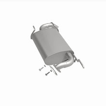 画像をギャラリービューアに読み込む, BRE Exhaust 13-16 SUBARU XV CROSSTREK  2.0L Muffler Kit
