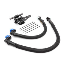 画像をギャラリービューアに読み込む, COBB 11-14 Subaru WRX Ethanol Sensor and Fuel Line Kit