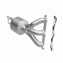 画像をギャラリービューアに読み込む, 360 Degree Image Set