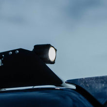 画像をギャラリービューアに読み込む, KC HiLiTES FLEX ERA 1 - Standard Backup Light Kit
