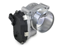 画像をギャラリービューアに読み込む, aFe POWER 17-25 Ford F150 V6-3.5L (tt) 73mm Throttle Body
