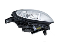 画像をギャラリービューアに読み込む, Hella 2006 Mercedes-Benz R Cls Xen Headlamp Lh