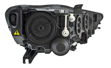 画像をギャラリービューアに読み込む, Hella 2016 Audi A6/S6 Headlamp Lh Bixen