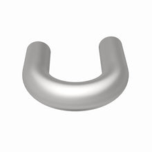画像をギャラリービューアに読み込む, 360 Degree Image Set