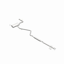 画像をギャラリービューアに読み込む, BRExhaust Exhaust Kit Replacement Dodge