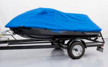 画像をギャラリービューアに読み込む, Covercraft Custom Fit Personal Watercraft Cover