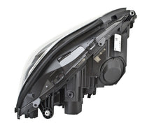 画像をギャラリービューアに読み込む, Hella 2014 Mercedes-Benz E-Class W Actv Curve 14- Headlamp Lh Led