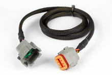 画像をギャラリービューアに読み込む, Haltech 6 Channel Ignition Extension Harness - 1200mm