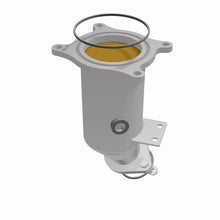 画像をギャラリービューアに読み込む, 360 Degree Image Set