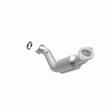 画像をギャラリービューアに読み込む, 360 Degree Image Set