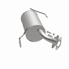 画像をギャラリービューアに読み込む, BRE Exhaust 06-09 Legacy 2.5L Muffler Kit