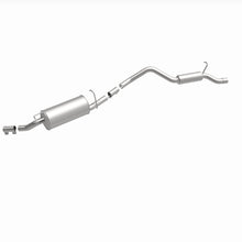 画像をギャラリービューアに読み込む, MagnaFlow BRE Exhaust Kit 10-13 Ford Transit Connect 2.0L