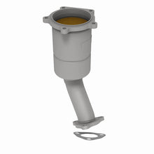 画像をギャラリービューアに読み込む, 360 Degree Image Set