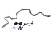 画像をギャラリービューアに読み込む, Whiteline 94-01 Acura Integra DC1-2 Vti-R ball-joint/pin link type Front 27mm Swaybar-X h/duty Blade