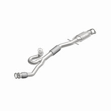 画像をギャラリービューアに読み込む, Magnaflow 16-19 Cadillac XTS/14-17 Chevy Impala 3.6L Calif Grade CARB Compliant DF Catalytic Conv