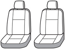 画像をギャラリービューアに読み込む, Covercraft 24-26 Jeep Wrangler Fr Buckets Carhartt SeatSaver Custom Front Row Seat Cover