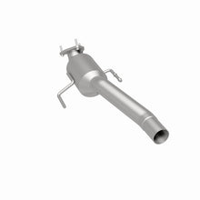 画像をギャラリービューアに読み込む, 360 Degree Image Set