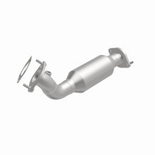 画像をギャラリービューアに読み込む, 360 Degree Image Set