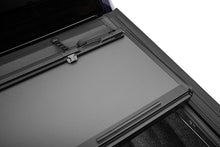 画像をギャラリービューアに読み込む, Extang 2023 Chevy/GMC Canyon/Colorado 5.2ft. Bed Endure ALX