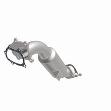 画像をギャラリービューアに読み込む, 360 Degree Image Set