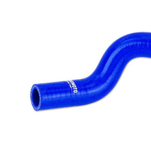 画像をギャラリービューアに読み込む, Mishimoto 2023+ Nissan Z Silicone Ancillary Coolant Hose Kit - Bue