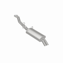 画像をギャラリービューアに読み込む, MagnaFlow BRE Exhaust Kit 87-93 BMW 325i 325is 2.5L
