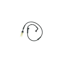画像をギャラリービューアに読み込む, Brembo OE 06-10 BMW M5/06-10 M6 Wear Indicator
