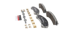 画像をギャラリービューアに読み込む, Brembo OE 21-23 Ford Bronco/19-23 Ranger PRIME Ceramic Brake Pad - Front