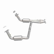 画像をギャラリービューアに読み込む, 360 Degree Image Set