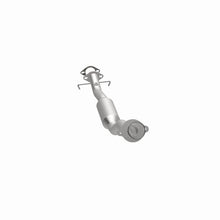 画像をギャラリービューアに読み込む, 360 Degree Image Set