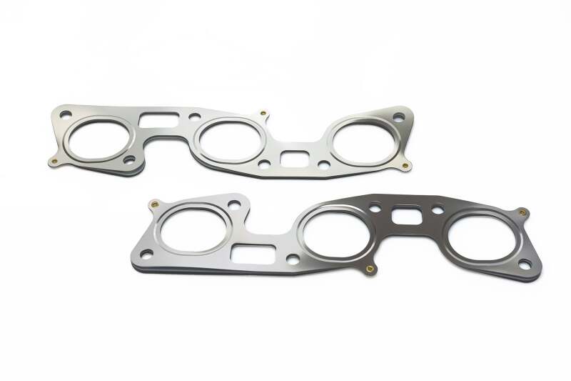 GReddy METAL GASKET SET RB26DETT