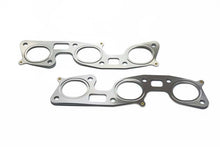 画像をギャラリービューアに読み込む, GReddy METAL GASKET SET RB26DETT