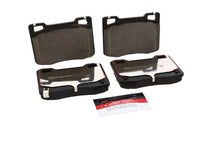 画像をギャラリービューアに読み込む, Brembo OE 20-22 Ford Mustang PRIME Ceramic Brake Pad - Rear